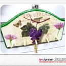 예쁜글씨POP(야간) 이미지