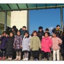 인창초등학교 이미지