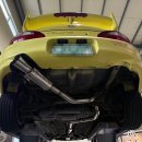 아즈펙토 이미지