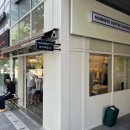 오후의 여유타임 홍차 이미지