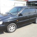 가나자동차상사 이미지