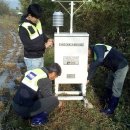 이동축산 이미지