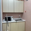 경상북도교육청청도도서관 이미지