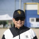순한방병원 이미지