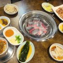 소팔백 - 김해시 | 소팔백