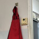 초당두부마을 | 강원도|강릉|초당두부마을 “9남매 두부집” 내돈내산 후기