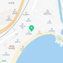 함흥슈퍼