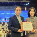 골든클래스 이미지