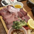 꼬소롬김밥 | 1월 먹부림 (2/2)
