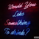 카페우주(woozoo) 이미지