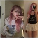 미주홈패션