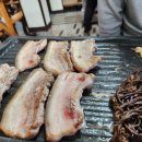 사또식당 이미지