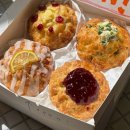 센텀시티역 | 부산 신세계백화점 센텀시티역 카페 레이어드 솔직 후기