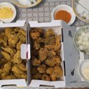 60계치킨 인천마전당하점