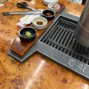 (주)동화택시 | 군산 종착역 | 조촌동 삼겹살 맛집 (추천메뉴, 웨이팅, 소주 900원)