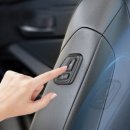 워크인WALKIN 이미지