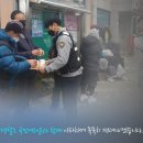 광도지구대 이미지