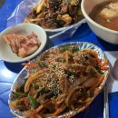 이마트 계양점 앞 이미지