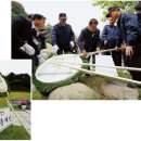 성화 - 남구 왕생로46번길 12 | 성화