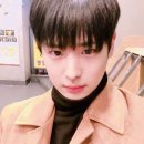 병찬 이미지