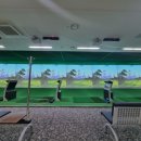 (주)창원골프 이미지