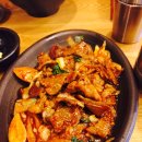 (주)포몬스 이미지