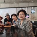 유금와당박물관 이미지