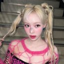 (주)한성디자인기획 이미지