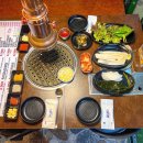 팡팡축산 이미지
