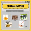 어울림야시장