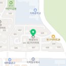 노은동로(지족초-상지초) 이미지