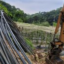 덕장농장 이미지