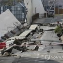 신안아파트 앞 이미지