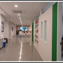 3H광주학동센터 이미지