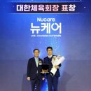 웰라이프 이미지