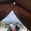 에스글램핑 이미지