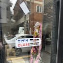 로우로우(llow rrow) 이미지
