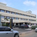 1공단로5길-3 이미지