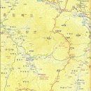 변재석 | 2013년 2월 23일 토요일 [백두대간 5기] 20구간(저수령-죽령) 무박 산행일지