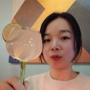 공간여행-2003 | 이태원 칵테일바 와인바 꾸띠자르당 프렌치 레스토랑 데이트 후기