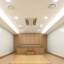 혜민병원 이미지