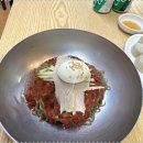 밀면쟁이