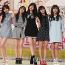 시각공작단