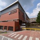 원주반곡초등학교 이미지