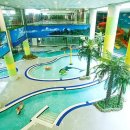 라이프스포츠센터(헬스) 이미지