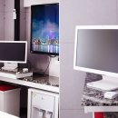 모텔약속 이미지