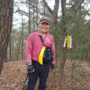 곡성-194 이미지