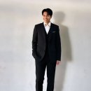 이승기 카카오 검색결과