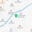 남양궁전모텔 이미지