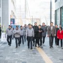 서부상가 이미지